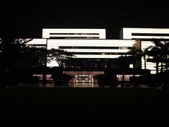-三亚太阳湾柏悦酒店