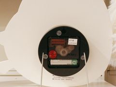 -NITORI 宜得利家居(金银潭永旺梦乐城店)