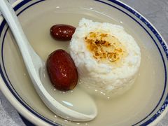 -老鼓楼汤包(太平门店)