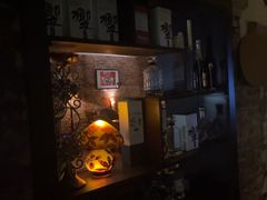 -OX BAR 拉培耶小镇(大连老街店)