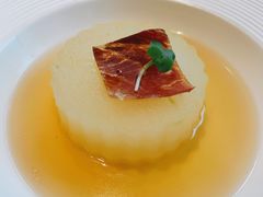 -子福慧(虹桥店)