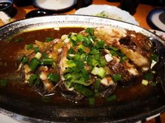 -乡亲鹅肉城(昆山店)