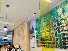 -乐凯撒披萨(海岸城店)