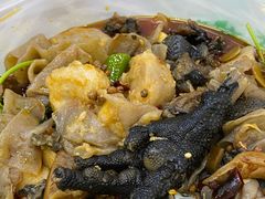 -贵州笋子鸡(米市街店)