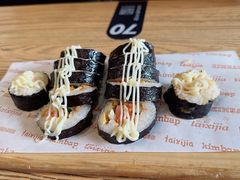 -泰熙家(侨城坊QPlex店)