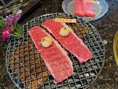 -老乾杯(深圳湾万象城店)