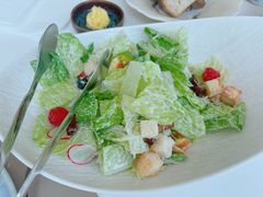 -斯普汇生蚝牛排馆(中骏世界城店)