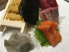 -伊藤ITO(侨福芳草地购物中心店)