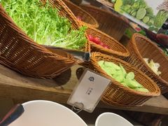 -戈拿旺巴西烤肉(崇文门店)