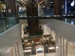 -凯德广场(武胜路店)