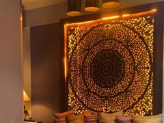 -泰合玺·精油疗愈SPA(虹悦城店)