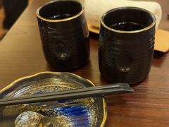 -鸟鹏烧鸟居酒屋(昌岗店)