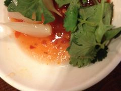 -左陕右甘(亚运村店)