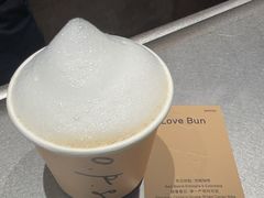 -O.P.S. CAFE