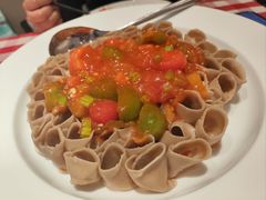 -西贝(紫荆广场店)