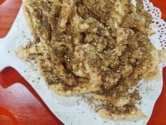 -德贤烧麦菜馆(本溪路店)