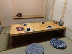 -高木日本料理(静安寺店)