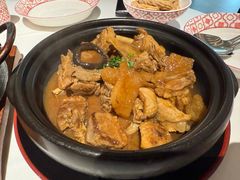 -谭厨中山传家菜.乳鸽.脆鲩鱼(华强北中航城店)