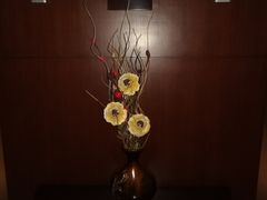 -北京瑞麟湾温泉度假酒店