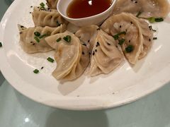 -成事园(兰溪店)