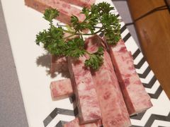 -蜀九香火锅(九眼桥店)