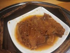 -粤食堂(天津和悦汇店)