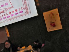 -重庆老船夫冷锅鱼(黄金路店)