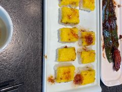 -紫泥369粗粮季(鼓楼店)