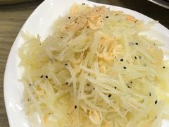 -老绥元烧麦·家常菜(摩尔城店)