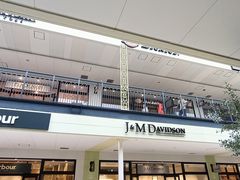 -三井奥特莱斯购物城(爵士之梦长岛店)