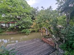 -得丘礼享谷·玉兰苑