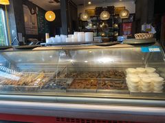 -老号尤兔头(幸福店)