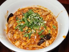 小炒葫芦头-春发生饭店·非遗(南院门店)