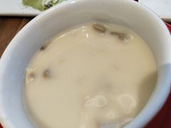-必胜客(五道口店)