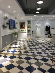 -宝贝天空儿童摄影(花溪店)