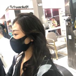 -卓梵美发·精品Salon