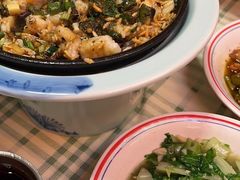 -侯师傅热炒店(印象城店)