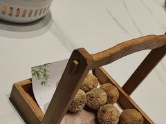 -老山东·山东菜(鲁菜名店)