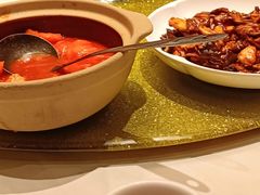 -大鸭梨烤鸭(顺义石园店)