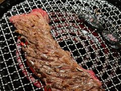 -江户烧肉(高德店)