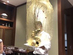 -鹏湾.壹号