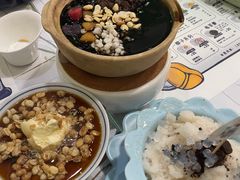 -糖潮糖水铺(省府店)