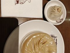 -南翔馒头店(豫园店)