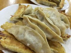 -西工饭庄快餐厅(西工小街店)