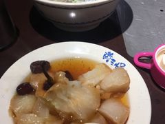 -黄三怪(银座和谐广场店)