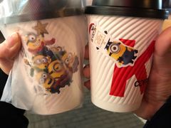 -肯德基(沪东店)