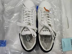 -布瑞琳洗衣(新城国际一期店)