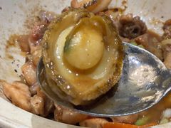 -和平馆·地道港澳茶餐厅(西门口店)
