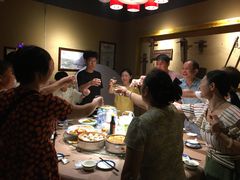 -祥老弟老信丰萝卜饺旗舰店(建设路二分店)