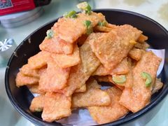 -聚味瞿记·龙虾堂(树木岭店)
